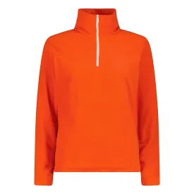 cmp-31g3656-half-zip-sweatshirt