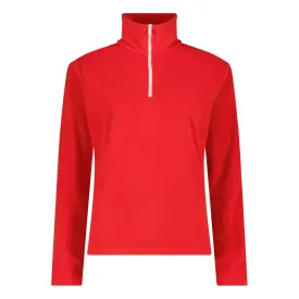 cmp-31g3656-half-zip-sweatshirt
