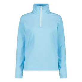 cmp-31g3656-half-zip-sweatshirt