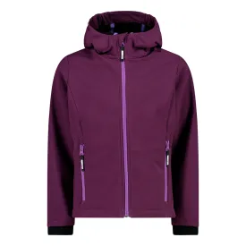 cmp-32a0785-jacke