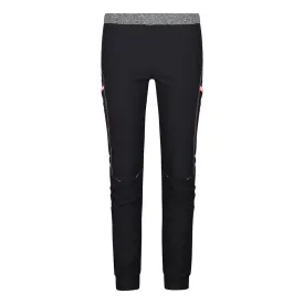 cmp-31t7975-pants