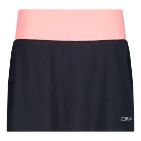 cmp-32c6266-skort