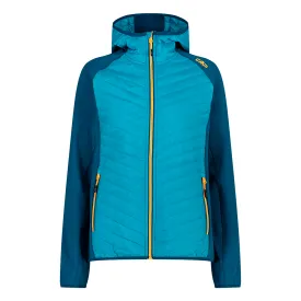 cmp-veste-32e7666