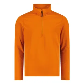 cmp-32l1114-langarm-t-shirt