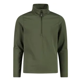 cmp-32l1114-긴팔-티셔츠