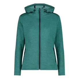 cmp-33e4406-jacket