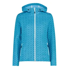 cmp-33e4406-jacket