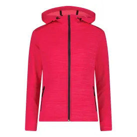 cmp-33e4406-jacket