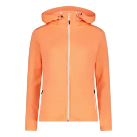 cmp-33e4406-jacket