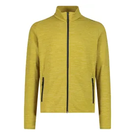 cmp-33e4407-jacket