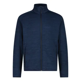 cmp-33e4407-jacket