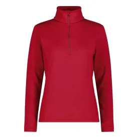 cmp-33g4426-half-zip-sweatshirt