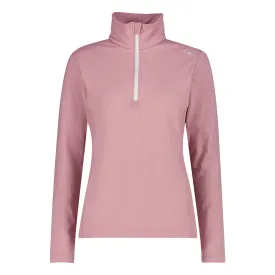 cmp-33g4426-halv-lynlas-sweatshirt