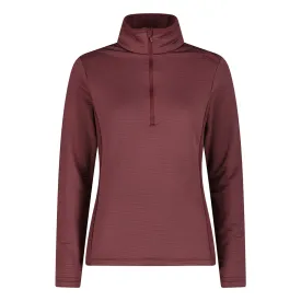 cmp-33g4426-half-zip-sweatshirt