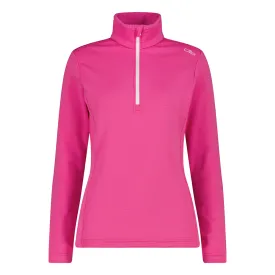 cmp-sweat-a-demi-zip-33g4426