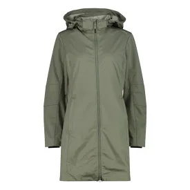 cmp-34a5046-jacke