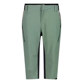 cmp-34c6926-3-4-pants