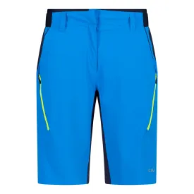 cmp-short-34c7777