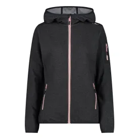 cmp-34h6376-jacket