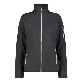 cmp-34h6386-jacket