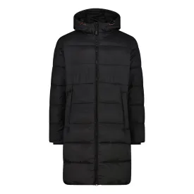 cmp-34k3897-padded-jacket