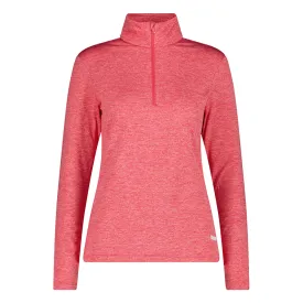 cmp-34l3826-half-zip-sweatshirt