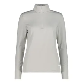 cmp-34l3826-half-zip-sweatshirt