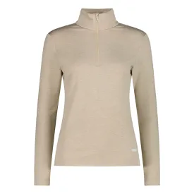 cmp-34l3826-half-zip-sweatshirt