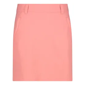 cmp-34t5036-skort