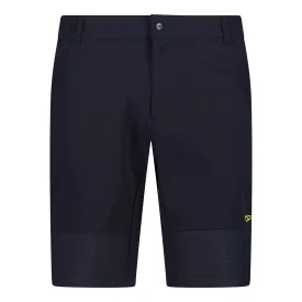 cmp-34t7657-shortsit