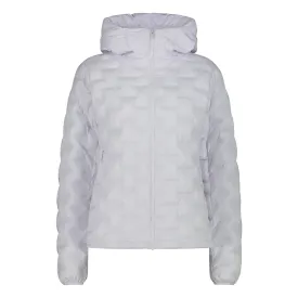 cmp-34z7216-steppjacke