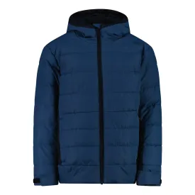 cmp-35w0314-jacket