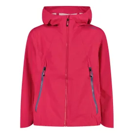 cmp-35z6445-softshell-jacket