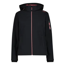 cmp-39a5006-softshell-jacket