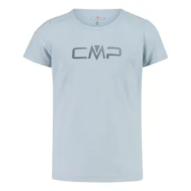 cmp-39t5675p-반팔-티셔츠