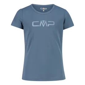 cmp-39t5675p-반팔-티셔츠