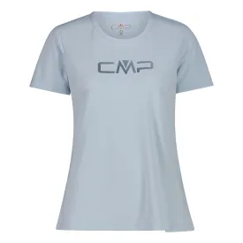 cmp-samarreta-de-maniga-curta-39t5676p