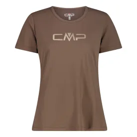 cmp-39t5676p-半袖tシャツ
