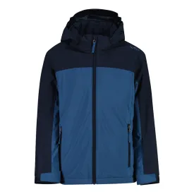 cmp-snaps-hood-39w1924-jacket