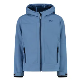 cmp-fix-hood-3a00094-softshelljakke