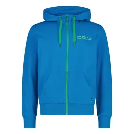 cmp-moletom-com-fecho-3d86767
