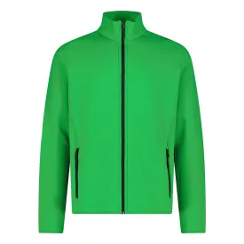 cmp-3e12817n-jacke