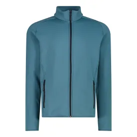 cmp-3e12817n-jacke