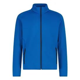 cmp-3e12817n-jacke