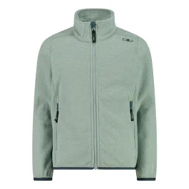 cmp-3h19925-fleece