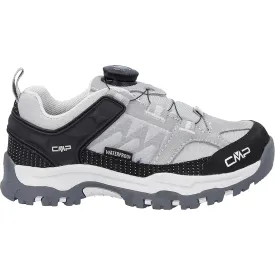 Garmin Ciclocomputador Edge 1040 Solar