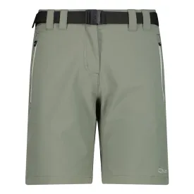 cmp-bermuda-3t51146-반바지