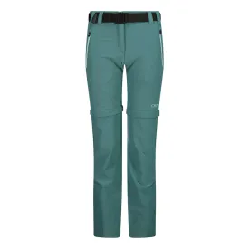 cmp-3t51445-pants