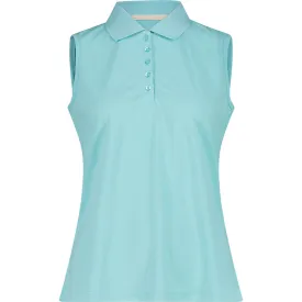 cmp-polo-sin-mangas-3t59776
