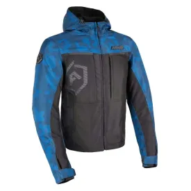 armr-suko-1.0-jacke